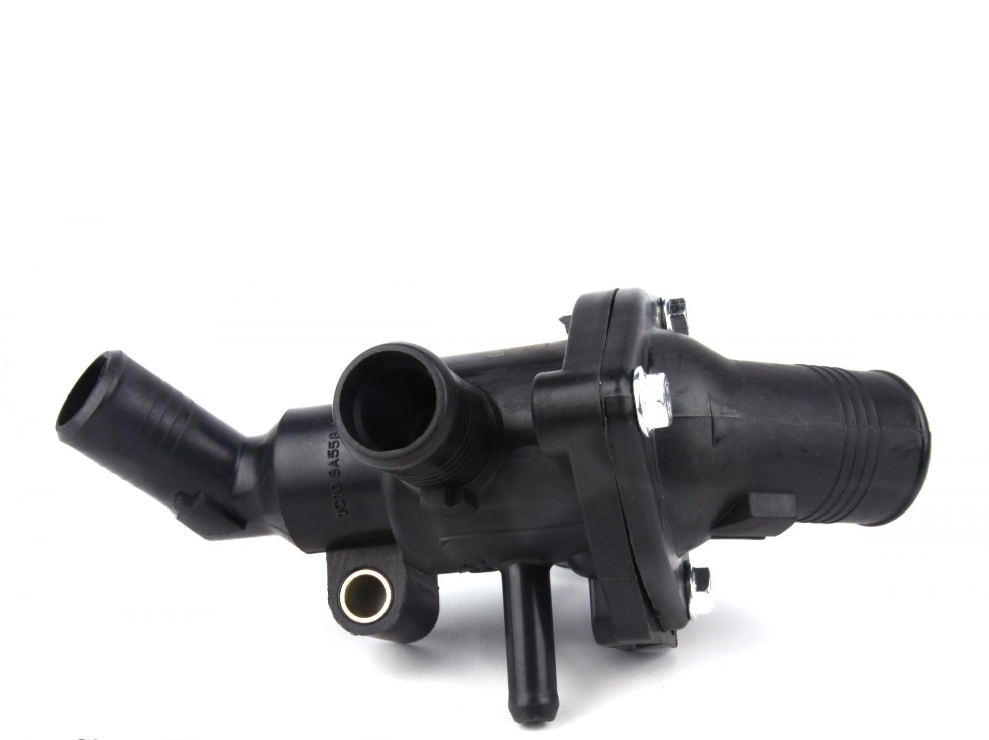 CS2703 DP GROUP
